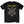 Load image into Gallery viewer, Guns N' Roses | Official Band T-Shirt | Pistols & Roses (Back Print)