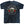 Load image into Gallery viewer, Guns N' Roses | Official Band T-Shirt | Los Angeles (Dip-Dye)