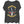 Load image into Gallery viewer, Guns N' Roses | Official Band T-shirt | Appetite Washed (Dip-Dye/Mineral Wash)