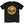 Load image into Gallery viewer, Guns N' Roses Kids T-Shirt: Classic Logo
