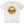 Load image into Gallery viewer, Guns N' Roses Kids T-Shirt: Classic Logo
