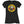 Load image into Gallery viewer, Guns N' Roses Ladies T-Shirt: Classic Logo