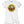 Load image into Gallery viewer, Guns N' Roses Ladies T-Shirt: Classic Logo