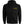 Load image into Gallery viewer, Guns N' Roses Ladies Zipped Hoodie: Classic Logo (Back Print)