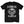 Load image into Gallery viewer, Godsmack | Official Band T-Shirt | Boston Skull