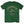 Load image into Gallery viewer, Godsmack | Official Band T-Shirt | Celtic