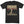 Load image into Gallery viewer, Godsmack | Official Band T-Shirt | Legends Photo