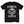 Load image into Gallery viewer, Godsmack | Official Band T-Shirt | Boston Skull