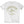Load image into Gallery viewer, Godsmack | Official Band T-Shirt | Celtic