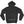 Load image into Gallery viewer, Gojira | Official Band Hoodie | Fortitude Faces (Back & Arm Print)
