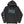 Load image into Gallery viewer, Gojira | Official Band Hoodie | Fortitude Faces (Back & Arm Print)