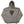 Load image into Gallery viewer, Gojira Unisex Pullover Hoodie: Fortitude Heart