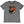 Load image into Gallery viewer, Gojira | Official Band Ringer T-Shirt | Whale