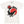 Load image into Gallery viewer, Gojira | Official Band T-shirt | Whale