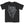Load image into Gallery viewer, Gojira | Official Band T-Shirt | Power Glove