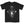 Load image into Gallery viewer, Gojira | Official Band T-Shirt | Celestial Snakes