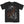 Load image into Gallery viewer, Gojira | Official Band T-shirt | Eiffel Falls