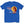 Load image into Gallery viewer, Selena Gomez | Official Band T-Shirt | Mural