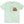 Load image into Gallery viewer, Selena Gomez | Official Band T-Shirt | Polaroid