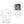 Load image into Gallery viewer, GoodFellas | Official Band T-Shirt | Henry Court (Back Print)