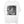 Load image into Gallery viewer, GoodFellas | Official Band T-Shirt | Henry Court (Back Print)