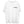 Load image into Gallery viewer, GoodFellas | Official Band T-Shirt | Henry Court (Back Print)