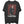 Load image into Gallery viewer, GoodFellas | Official Band T-Shirt | Henry Suit (Back Print)