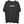 Load image into Gallery viewer, GoodFellas | Official Band T-Shirt | Henry Suit (Back Print)