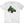 Load image into Gallery viewer, Gorillaz | Official Band T-shirt | Green Jeep