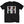Load image into Gallery viewer, Gorillaz | Official Band T-shirt | Demon Days