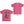 Load image into Gallery viewer, Gorillaz | Official Band T-shirt | The Static Channel (Back Print)