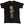 Load image into Gallery viewer, Marvel Comics | Official  Film T-Shirt | Guardians of the Galaxy Groot Wave