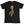 Load image into Gallery viewer, Marvel Comics | Official  Film T-Shirt | Guardians of the Galaxy Groot Perch