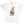 Load image into Gallery viewer, Marvel Comics | Official  Film T-Shirt | Guardians of the Galaxy Cosmic Tape