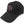 Load image into Gallery viewer, Grateful Dead Unisex Baseball Cap: Steal Your Face Logo