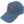 Load image into Gallery viewer, Grateful Dead Unisex Baseball Cap: Steal Your Face Logo