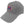 Load image into Gallery viewer, Grateful Dead Unisex Baseball Cap: Steal Your Face Logo