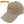 Load image into Gallery viewer, Grateful Dead Unisex Baseball Cap: Sunshine Daydream Logo