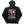 Load image into Gallery viewer, Grateful Dead Unisex Pullover Hoodie: San Francisco (Eco-Friendly)