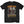 Load image into Gallery viewer, Grateful Dead Unisex Eco-T-Shirt: San Francisco