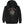 Load image into Gallery viewer, Grateful Dead Unisex Pullover Hoodie: Floral Stealie