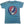 Load image into Gallery viewer, Grateful Dead Unisex Eco-T-Shirt: Steal Your Face Classic