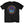 Load image into Gallery viewer, Grateful Dead | Official Band T-Shirt | Bertha Circle