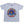 Load image into Gallery viewer, Grateful Dead Kids T-Shirt: Bertha Circle Vintage Wash