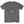 Load image into Gallery viewer, Grateful Dead | Official Band T-Shirt | Bertha Circle Vintage Wash
