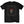 Load image into Gallery viewer, Grateful Dead | Official Band T-Shirt | Bertha with Logo Box