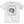 Load image into Gallery viewer, Grateful Dead | Official Band T-Shirt | Bertha with Logo Box