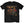 Load image into Gallery viewer, Grateful Dead | Official Band T-Shirt | Truckin' Skellies Vintage