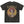 Load image into Gallery viewer, Grateful Dead | Official Band T-shirt | Best of Cover (Dip-Dye, Mineral Wash)