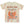 Load image into Gallery viewer, Grateful Dead | Official Band T-shirt | Sugar Magnolia (Dip-Dye)
